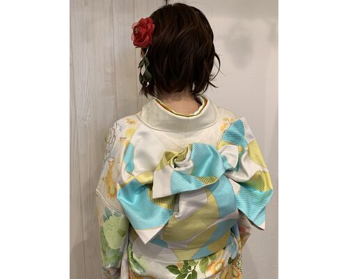 A1735184-744F-49AC-8BA2-37B19B8E72A9