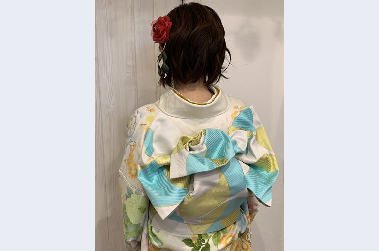 A1735184-744F-49AC-8BA2-37B19B8E72A9