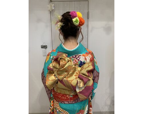 EDC24BCD-D39D-4FAC-88E1-DAE1C76B2A0B
