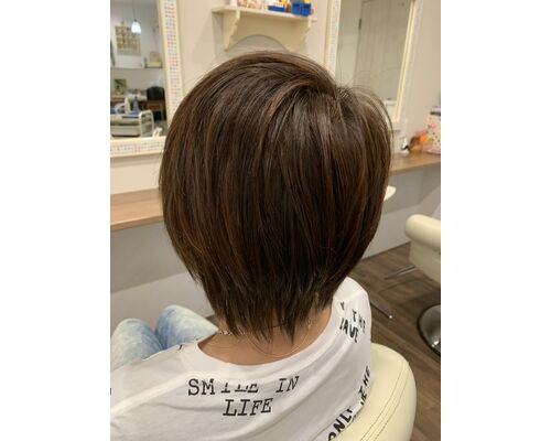 485B6FEA-7075-4FFA-B70D-F2571C5382EA