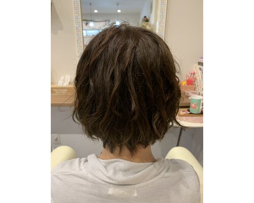 5CF188EE-1658-4095-8D8D-13DD81788E72