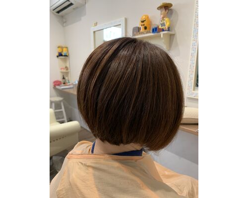897BCB50-6223-43D1-9720-795B2126444F