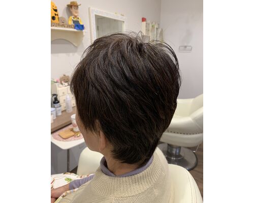 340F1E33-FC32-4C8A-B1C5-395F455A2408