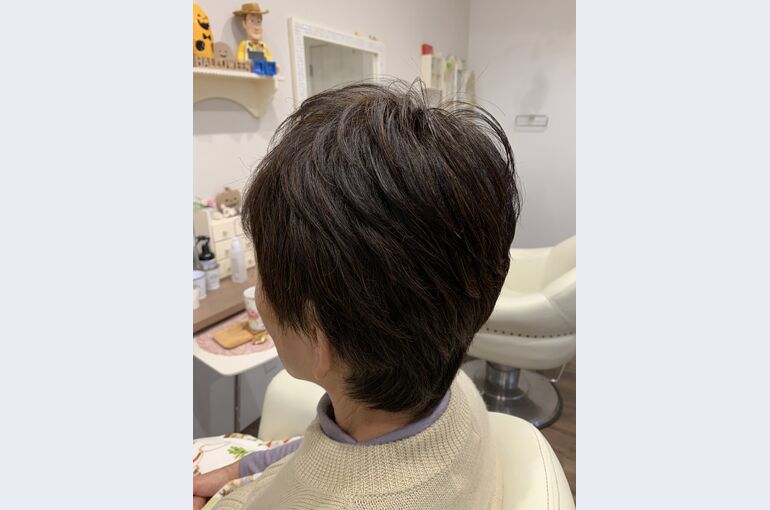 340F1E33-FC32-4C8A-B1C5-395F455A2408