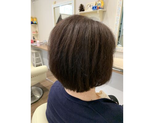 D055AA24-4D0C-46EE-AE52-CB4ABD271FE5
