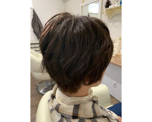 40425CD3-4A1F-40DA-BA7D-3220129FFBE2