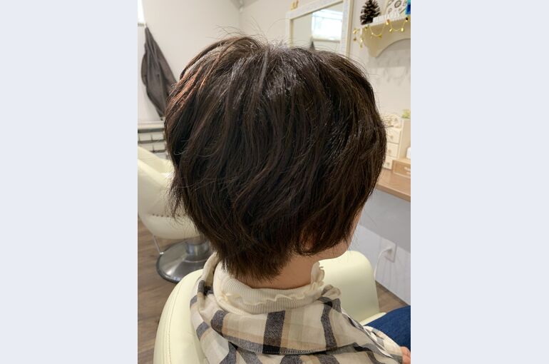 40425CD3-4A1F-40DA-BA7D-3220129FFBE2