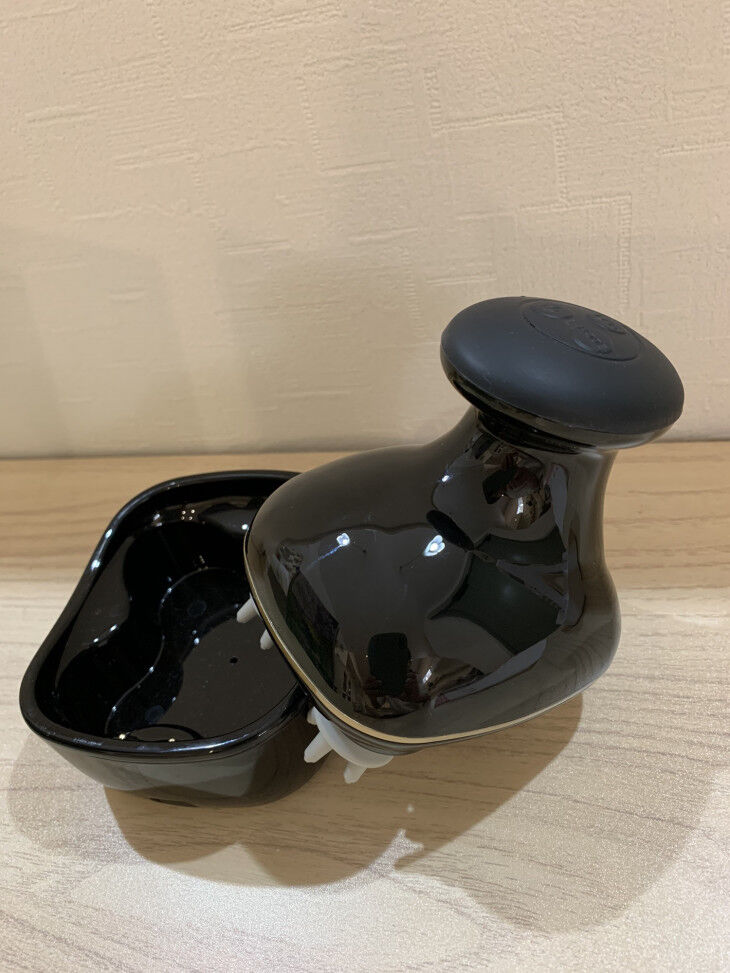 スパニスト