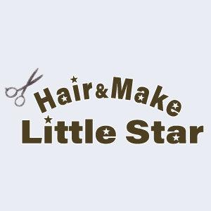 Little Star