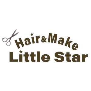 Little Star