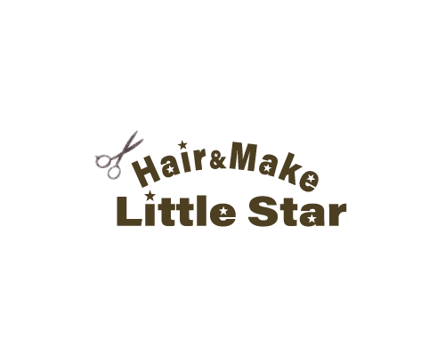 Little Star